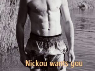 Nickou_wants_you