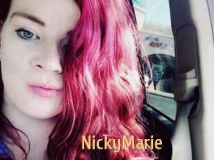 Nicky_Marie