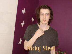 Nicky_Steel