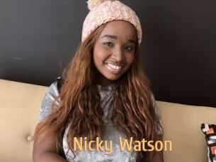 Nicky_Watson