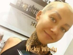 Nicky_Windy