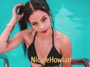 NicoleHowlan