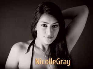 NicolleGray