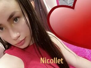 Nicollet