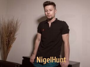 NigelHunt