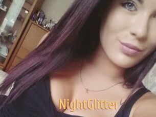 NightGlitter