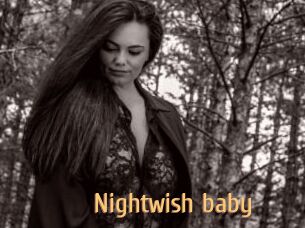 Nightwish_baby