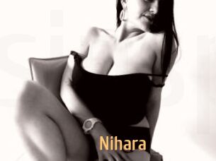 Nihara