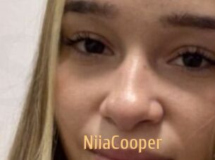 NiiaCooper