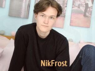 NikFrost