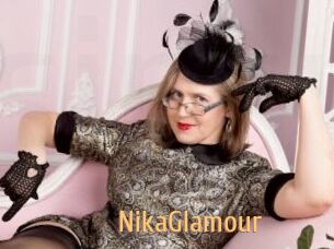 NikaGlamour