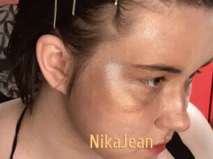NikaJean