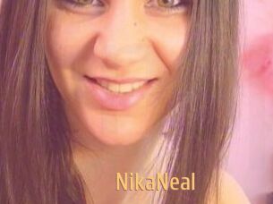 NikaNeal