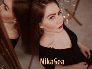 NikaSea