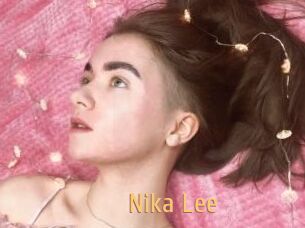 Nika_Lee