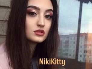 NikiKitty