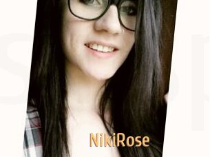 Niki_Rose