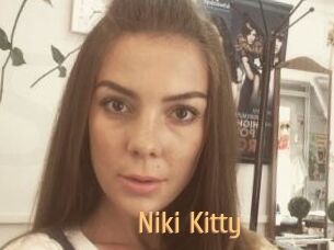 Niki_Kitty