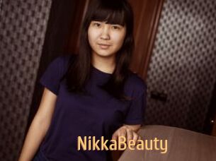 NikkaBeauty