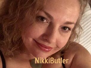 Nikki_Butler