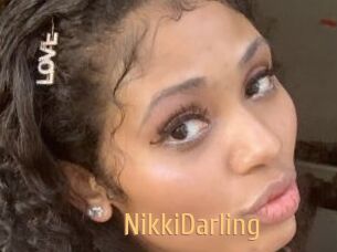 NikkiDarling