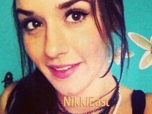 Nikki_East