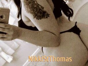 Nikki_St_Thomas