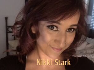 Nikki_Stark