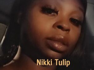 Nikki_Tulip