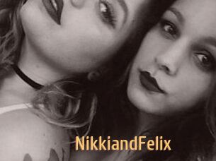 Nikki_and_Felix