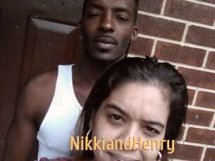 Nikki_and_Henry