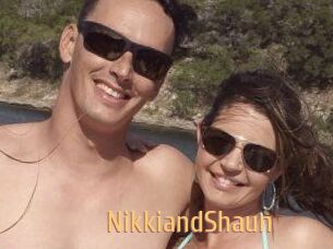 Nikki_and_Shaun