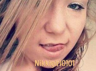 Nikkigirl0101