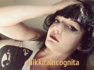 NikkitaIncognita