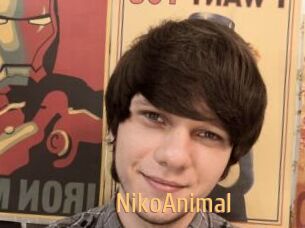 NikoAnimal