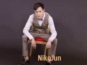 NikoJun