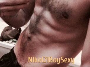 Nikol21Boy_Sexy