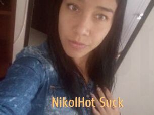 NikolHot_Suck