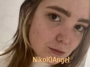 NikolQAngel