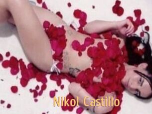 Nikol_Castillo