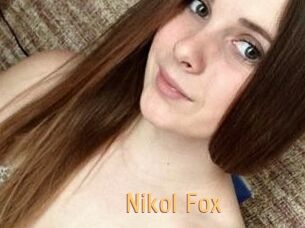 Nikol_Fox