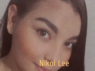 Nikol_Lee