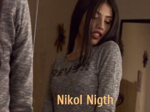 Nikol_Nigth