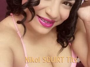 Nikol_SQUIRT_Tits