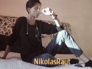 NikolasRayt