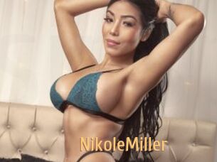 NikoleMiller