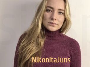 NikonitaJuns