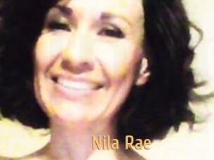 Nila_Rae