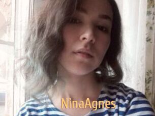 NinaAgnes