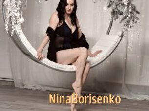 NinaBorisenko